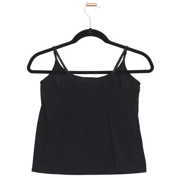 Wacoal Built in Bra Tank Top Size Large NWT - Picture 3 of 4